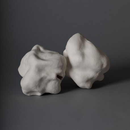 Elie, 2025 - ZEENNI_SANDRA_216