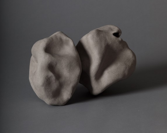 Hiba, 2025 - ZEENNI_SANDRA_218