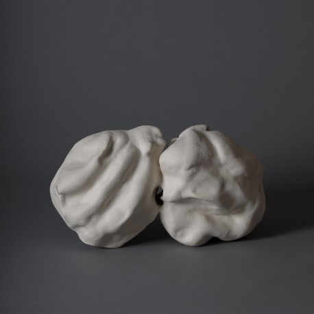 Ish, 2025 - ZEENNI_SANDRA_219