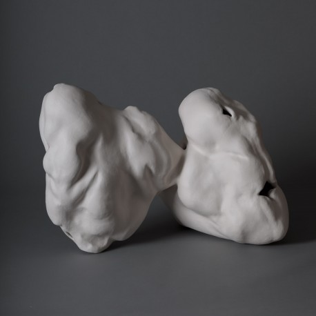 Jina, 2025 - ZEENNI_SANDRA_220