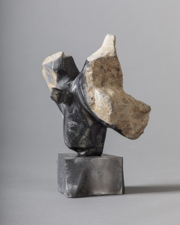 Ange - MONFLEUR_Denis_31