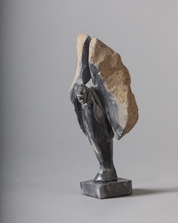 Ange - MONFLEUR_Denis_32