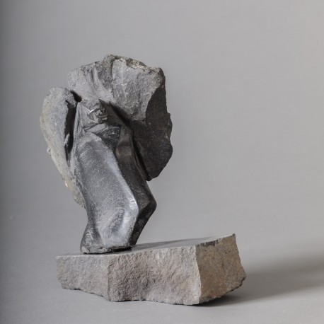 Ange - MONFLEUR_Denis_33