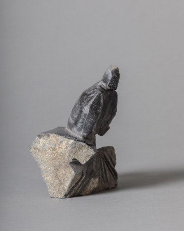 Ange - MONFLEUR_Denis_35