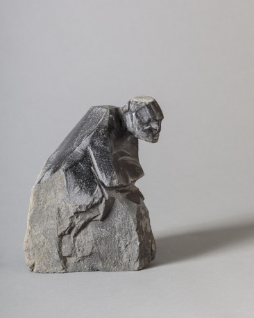 Désaxé - MONFLEUR_Denis_36