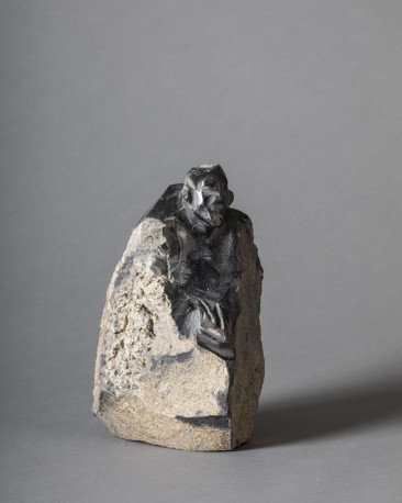 Désaxé - MONFLEUR_Denis_37