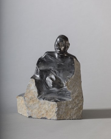 Désaxé - MONFLEUR_Denis_38