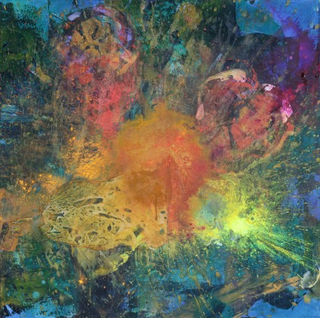 Coup de foudre - CHARPENTIER_PHILIPPE_809