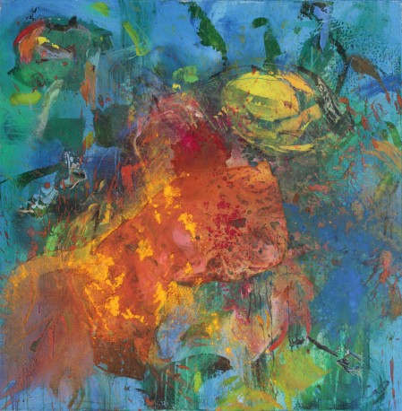 Virage - CHARPENTIER_PHILIPPE_810