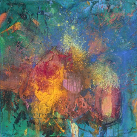 Pollens - CHARPENTIER_PHILIPPE_811