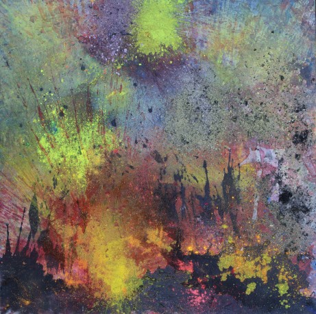 Le jour d'après - CHARPENTIER_PHILIPPE_812