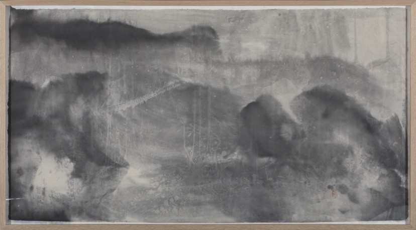 Ils veillent celui qui dort (2020) - MADORE_MICHEL_250