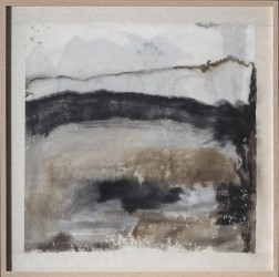 Ils veillent celui qui dort (2020)