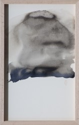 Ils veillent celui qui dort (2020)