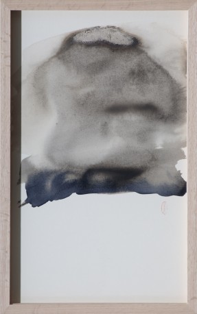 Le jardin de Mont Meru, 2025 - MADORE_MICHEL_252