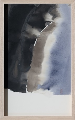 Le jardin du Mont Analogue, 2025 - MADORE_MICHEL_253