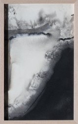 Le jardin du Mont Kailash, 2025