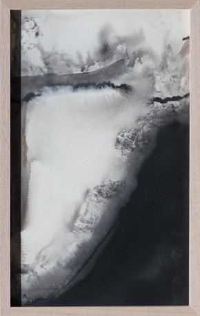 Ils veillent celui qui dort (2020) - MADORE_MICHEL_254