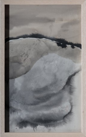 Le jardin du Taishan, 2025 - MADORE_MICHEL_255