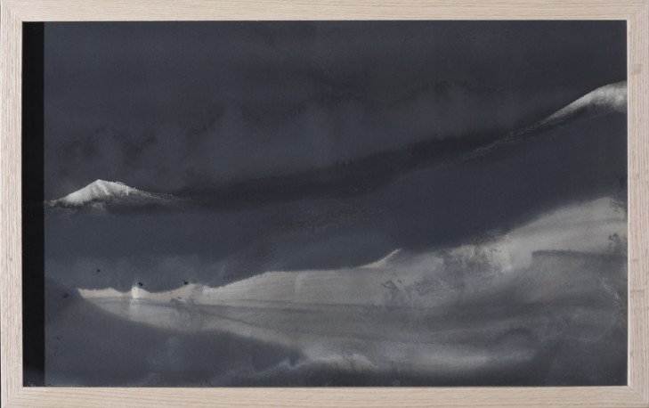 Ils veillent celui qui dort (2020) - MADORE_MICHEL_256