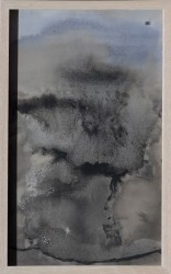 Le jardin des simples, 2025