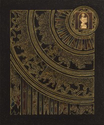 Les gardiens de lumière, 2025