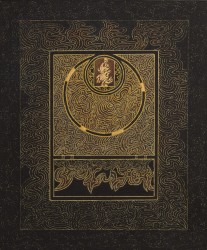 Les gardiens de lumière, 2025