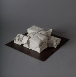 ME-PL-B1-A2-11, 2020