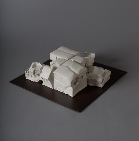 ME-PL-B1-A2-11, 2020 - SERRA_JOAN_165