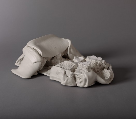 ME-PL-B2-A3-3, 2020 - SERRA_JOAN_166