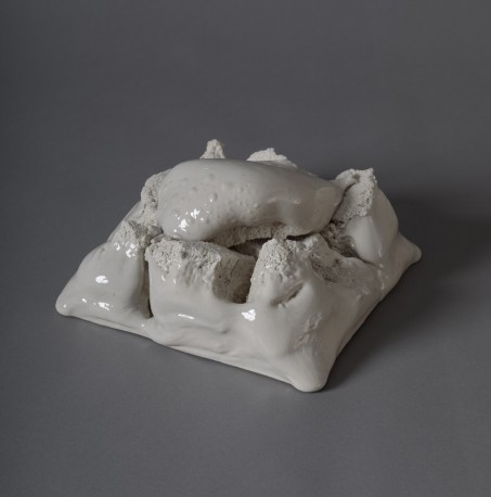 ME-PL-C4-B3-5, 2020 - SERRA_JOAN_167