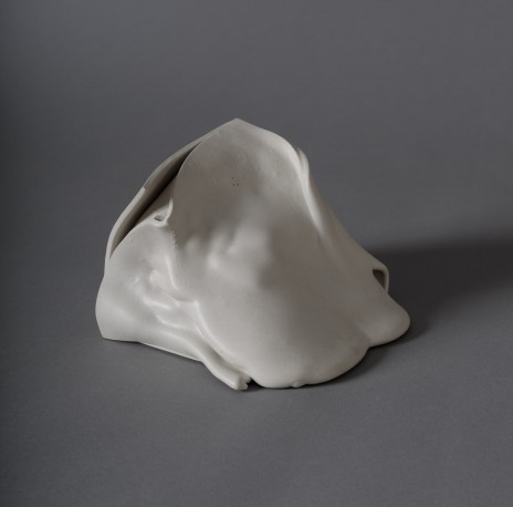 ME-PL-B2-A2-1, 2020 - SERRA_JOAN_169