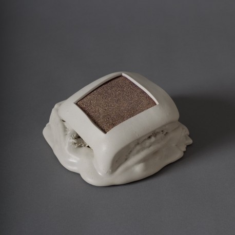 ME-PL-B2-A2-4, 2020 - SERRA_JOAN_170