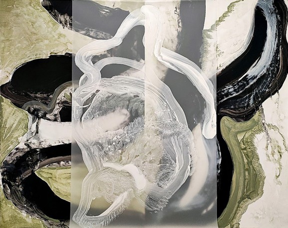 Peinture modulable T61/C67/T60, 2025 - WADECKI_ELISABETH_2