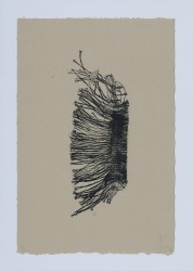 Portraits lisières II/II, 2025