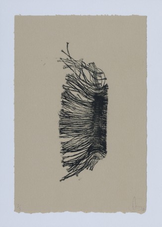 Portraits lisières II/II, 2025 - GAILLAC_MARIE_2