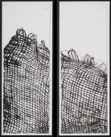 Plaine jute, 2022 - GAILLAC_MARIE_4