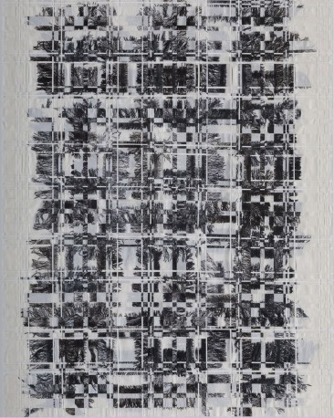 Tressage de lisières, 2026 - GAILLAC_MARIE_5