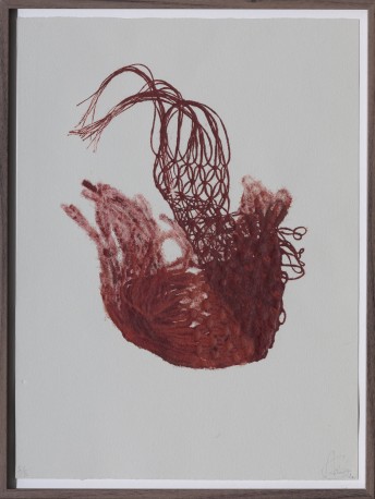 Fusion laine lin, 2020 - GAILLAC_MARIE_10