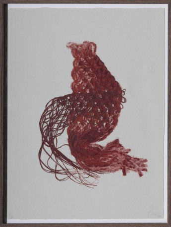 Fusion laine lin, 2020 - GAILLAC_MARIE_11