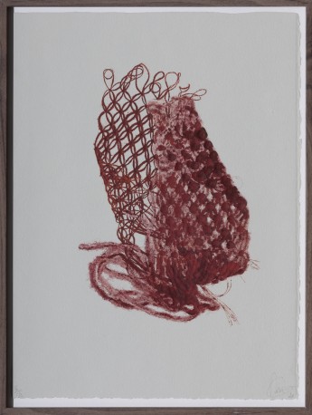 Fusion laine lin, 2020 - GAILLAC_MARIE_12