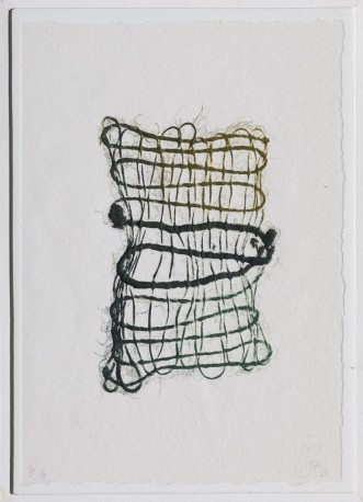 Variation tissée, 2026 - GAILLAC_MARIE_13