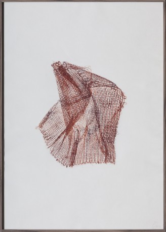 Variation tissée, 2026 - GAILLAC_MARIE_14