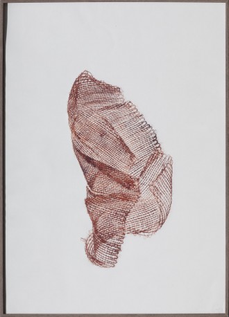 Pli coton jute tissé V/V, 2021 - GAILLAC_MARIE_15