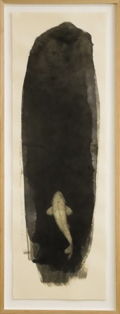 Nokomi - 1 - n°4/8, 2017 - NINOMIYA_NAOHIRO_11