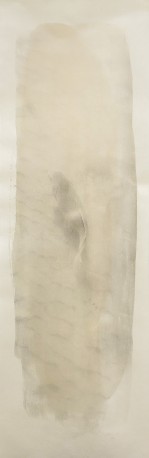 Nokomi - 17 - n°2/8, 2017 - NINOMIYA_NAOHIRO_13