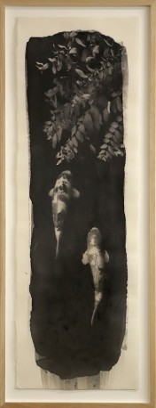 Nokomi - 20 - n°5/8, 2017 - NINOMIYA_NAOHIRO_14