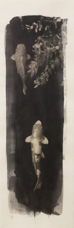 Nokomi - 24 - n°2/8, 2017 - NINOMIYA_NAOHIRO_15