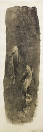 Nokomi - 27 - n°1/8, 2017 - NINOMIYA_NAOHIRO_16