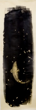 Nokomi - 30 - n°1/8, 2017 - NINOMIYA_NAOHIRO_18